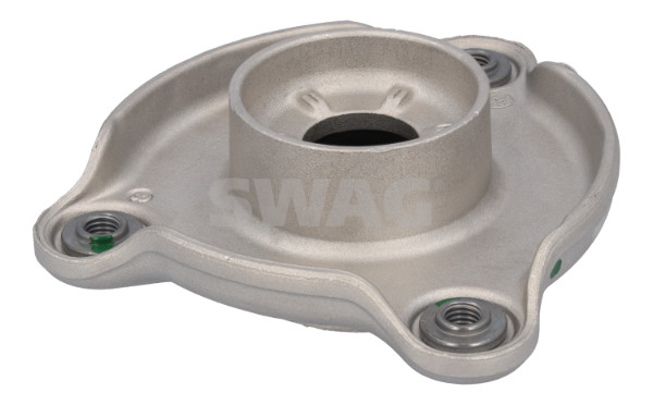 SUPPORTO AMMORTIZZATORE